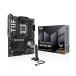 ASUS TUF GAMING X870-PLUS WIFI AMD Ryzen 9000 ꡼ ATX ޥܡ/Ź