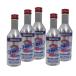 WAKO'S Waco's топливо two 200ml F-2 F201 5 шт. комплект 