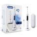Braun �֥饦�� �������B ��ư���֥饷 iO9 iOM9.2I1.1BWTP