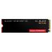 WDS100T4X0E [WD_BLACK SN7100 NVMe SSD��1TB M.2(2280) PCIe Gen4 x4 NVMe 3D TLC 600TBW 5ǯ�ݾڡ�]