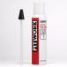 PITWORK(�s�b�g���[�N) �G�A�R�� �G�o�|���[�^�[���E�R�ۍ� ����12�J�� 180ml KA401-18090