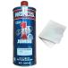  Waco's WAKO*S F302 для бизнеса топливо one jumbo 900ml Wako Chemical микроволокно имеется 