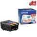  Epson оригинальный чернильный картридж ..IC4CL75 4 цвет упаковка большая вместимость 