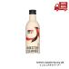 TOYOTA GAZOO Racing GR инжектор очиститель бензин топливо присадка 200ml 08813-00110