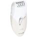  Panasonic депилятор soie розовый style ES-WS35-P