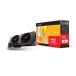 SAPPHIRE PULSE Radeon RX 7800 XT GAMING 16GB GDDR6 2 вентилятор компактный type графика карта 11330-02-20G VD8651