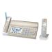 KX-PD750DL-N KX-PD750DL-N �f�W�^���R�[�h���X���ʎ��t�@�N�X(�q�@1��t��) ���f�d�b �M���ǌx�� ���x�E���x�A���[��