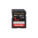 SDSDXXD-1T00-JNJIP Extreme Pro SDXC UHS-I карта 1TB