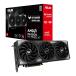 ASUS TUF Gaming Radeon RX 9060 XT 16GB GDDR6 OC Edition,ge-ming графика карта 