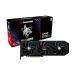 Power Color AMD Radeon RX9060XT установка графическая плата GDDR6 8GB энергия цвет [ внутренний официальный агент товар ] RX9060XT 8G-L/OC