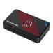 AVerMedia Live Gamer ULTRA S GC553Proge-ming сбор черный GC553PBK DV0977