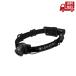 �� ���b�h�����U�[ Ledlenser LEDLENSER �[�d��LED�w�b�h���C�g H8R 10���N�L�O���{���胂�f�� PSE�Ή� ��������