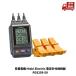 ŵ Hioki Electric Űո PD3259-50 ̵