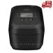 �� HITACHI ���� IH ���ъ� RZ-V100GM(K) ��6.0kg �t���X�g�u���b�N ��������