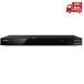 * судно .FUNAI monblu Blue-ray диск магнитофон 1TB HBD-WA10...TV дублирование соответствует бесплатная доставка 