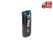* BESETO CAM-U7 движение обнаружение тип CAMko-da-16GB USB память type зажим есть видео камера бесплатная доставка 