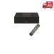 * WIS SC-4TDX 500GB черный жесткий диск магнитофон бесплатная доставка 
