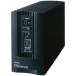 �� �I������ OMRON ����d�d�����u BY50S 500VA�^300W (�펞���p���d�^�����g�o�́j�y���������z