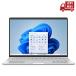  ٻ FUJITSU Ρȥѥ FMV-NOTE C FMVCZSK1SA 졼 ̵