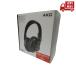 �� AKG ������������ �֥롼�ȥ������إåɥۥ� K361-BT-Y3 Bluetooth �֥롼�ȥ����� ����̵��