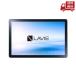* NEC LAVIE Tab T10 10.1 широкий PC-T1055EAS большой экран стандартный планшет платина серый бесплатная доставка 