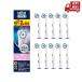  ֥饦 Braun Oral-B ؤ֥饷 餫˺ӥ֥饷 EB60-10EL  ̵