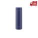 �� �^�C�K�[���@�r �^��f�M�{�g�� �X�e�����X�{�g�� MMZ-W501 AZ �l�C�r�[�u���[ 500ml ��������