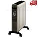 �� CORONA �R���i �I�C�����X�q�[�^�[ DHS-1523(TC) PSE�Ή� ��������