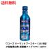 �� ���R�[�Y �N�[�����g�u�[�X�^�[ CLB ��p�����\������ ���Z�k�^�C�v R141 200ml ��������