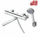 �� TOTO �g�[�g�[ �Ǖt�T�[���X�^�b�g�������� �Ǖt���^�C�v ���� �֌� ����n�d�l TBV03401Z1 �R���t�H�[�g�E�G�[�u1���[�h ����n�p ��������