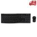 �� Logicool ���W�N�[�� ���C�����X�R���{ MK270B ��������