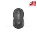 �� Logicool ���W�N�[�� SIGNATURE ���C�����X�}�E�X M �O���t�@�C�g M650MGR windows mac ���� �É� Bluetooth ��������