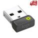 �� Logicool ���W�N�[�� LOGI BOLT USB���V�[�o�[ �O���t�@�C�g LBUSB1 ��������
