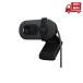 �� Logicool ���W�N�[�� Web�J���� BRIO 100 C660GR �O���t�@�C�g ��������