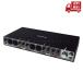 * Roland Roland аудио интерфейс RUBIX44 USB Audio Interface предусилитель бесплатная доставка 