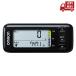 �� OMRON �I������ HJA-331T1-JBK ��������