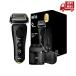 �� BRAUN �u���E�� �����Y�V�F�[�o�[ �� �V���[�Y9 9350CC ��������