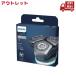 * outlet коробка царапина есть PHILIPS Philips бритва для бритва SH91/51 бесплатная доставка 
