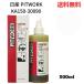 �� ���Y PITWORK �s�b�g���[�N nc81�I�C���V�[�����O�� KA150-30090 300ml ��������