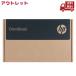 * outlet коробка царапина HP OmniBook 7 Aero LaptopNGAI 13-bg1000AU Япония HP ноутбук Note PC бесплатная доставка 