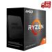 �� AMD �A�h�o���X�g �}�C�N�� �f�o�C�Z�Y CPU Ryzen 7 5700X without cooler 100-100000926WOF ��������