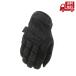 * Mechanix Wear механизм niks одежда защита перчатки оригинал ko балка toL MG-55-010 бесплатная доставка 