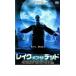  Ray k*ob* The * dead прокат б/у DVD ужасы 