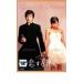 . делать бог . прокат б/у DVD корейская драма Kwon * Sang-woo 