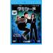  смокинг прокат б/у DVD
