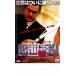 ICHIGEKI один . прокат б/у DVD
