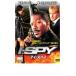  I * Spy прокат б/у DVD
