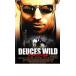te.-s wild прокат б/у DVD