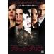  черный * георгина прокат б/у DVD ужасы восток .