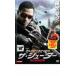 wez Lee *snaips The * shooter прокат б/у DVD